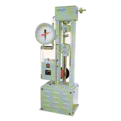 dutron products tensile testing machine|dutron tensile testing machine.